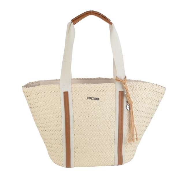 Immagine del prodotto Borsa shopping con manici 2 colori