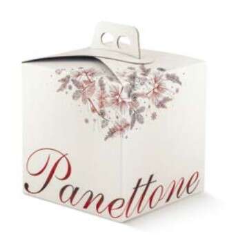 Immagine del prodotto Porta panettoni collezione 