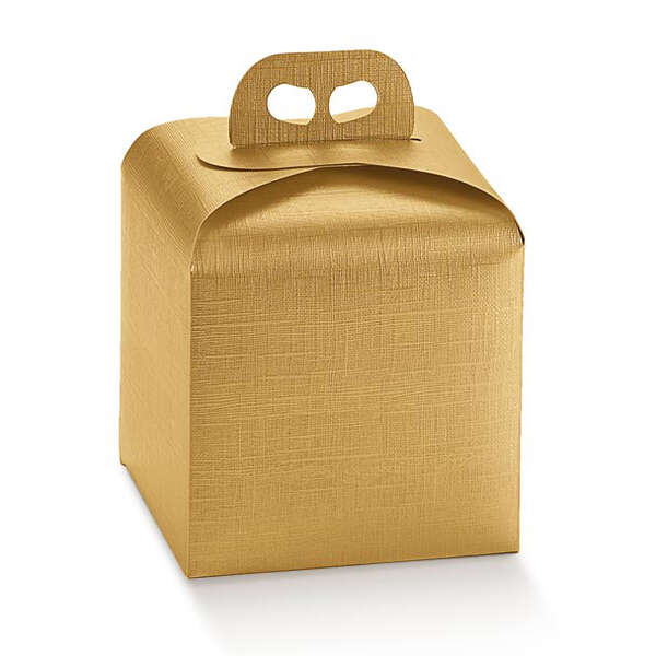 Immagine del prodotto Porta Panettone Collezione 
