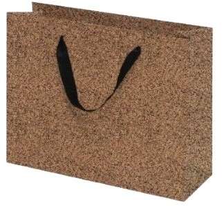 Immagine del prodotto Borsa in sughero