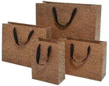 Immagine del prodotto Borsa in sughero