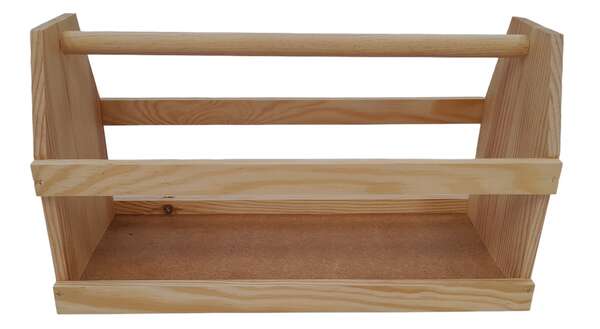 Immagine del prodotto Set cassetta attrezzi 10x33cl Steinie