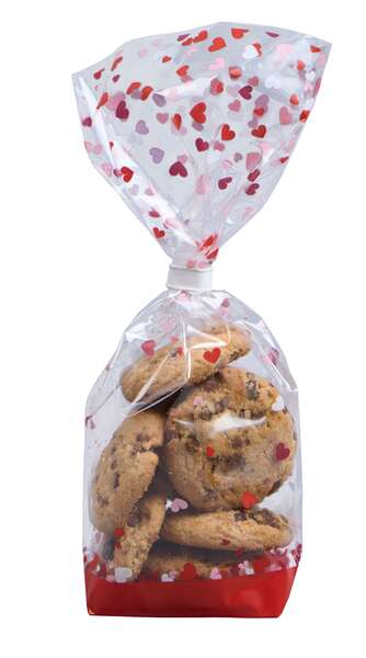 Immagine del prodotto  100 borse “preferite”.