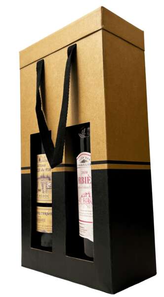 Immagine del prodotto  Borse della linea Pop-Up