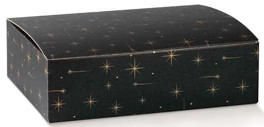 Immagine del prodotto Astuccio in cartone da 2 e 3 bottiglie Collezione “Constellation”