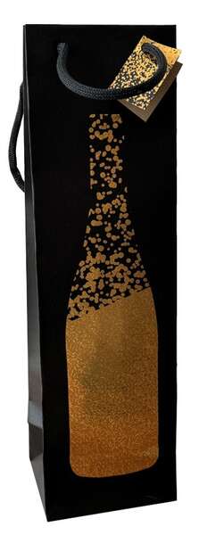 Immagine del prodotto Borsa 1 bottiglia Magnum “Birdy