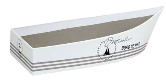 Immagine del prodotto Barca “Al Mare”