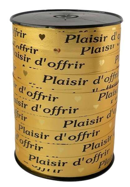 Immagine del prodotto Nastro da pacchi 