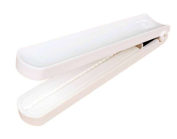 Immagine del prodotto Pinza sfilaccia nastro