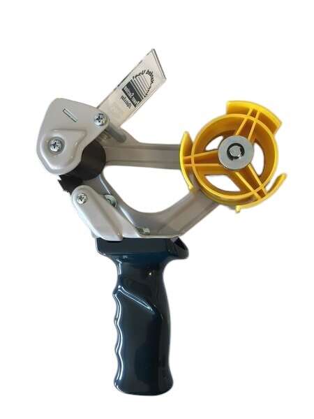 Immagine del prodotto Dispenser di nastro adesivo PROFESSIONALE da 5 cm