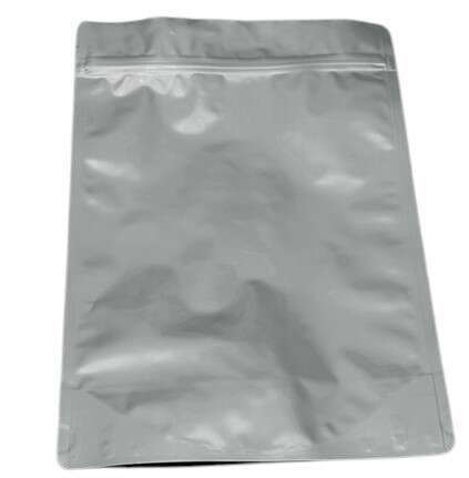 Immagine del prodotto Doypack in alluminio