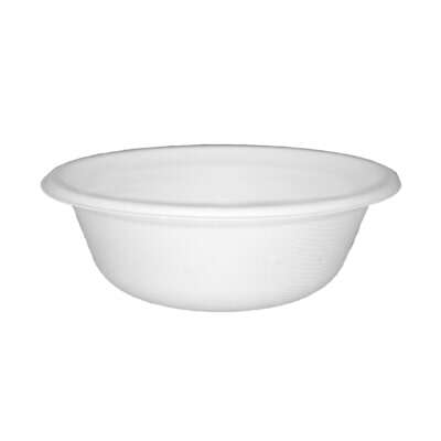 Immagine del prodotto 50 Bowls di bagassa