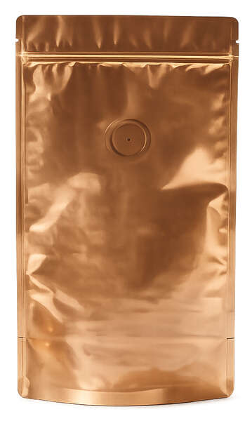 Immagine del prodotto Valvola Doypack Colori Alluminio