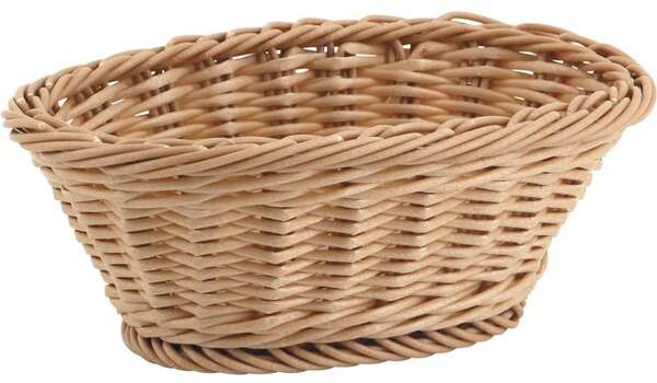 Immagine del prodotto Banneton in rattan sintetico