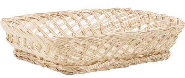 Immagine del prodotto Cesto di vimini