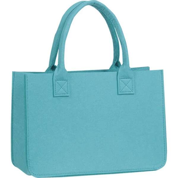 Immagine del prodotto Borsa rettangolare in feltro