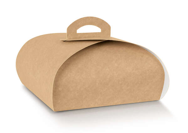 Immagine del prodotto Portapasticceria Collezione 