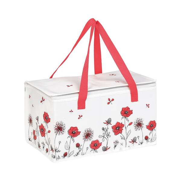 Immagine del prodotto Borsa termica rettangolare EVEIL CHAMPETRE