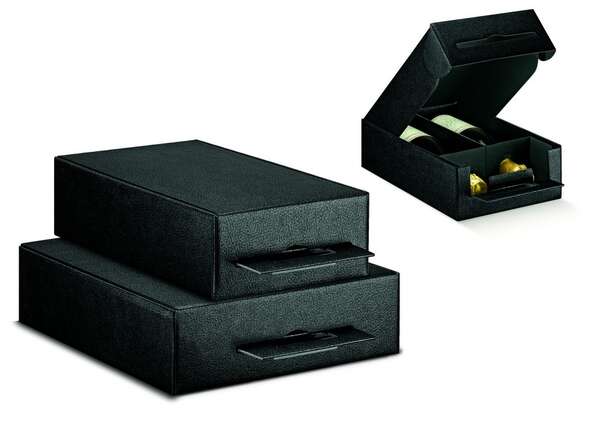 Immagine del prodotto Scatola da 2,3 bottiglie