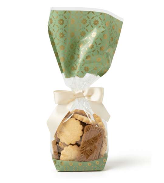 Immagine del prodotto Bustina gourmet 