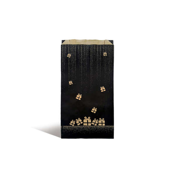 Immagine del prodotto Borsa regalo di gala