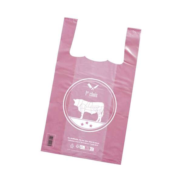 Immagine del prodotto Borsa a tracolla 