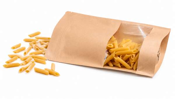 Immagine del prodotto Doypack di piccolo formato