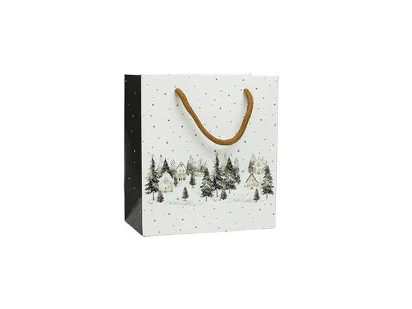 Immagine del prodotto Borsa 