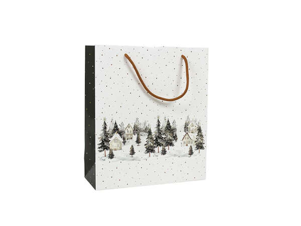Immagine del prodotto Borsa 