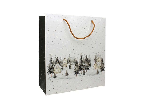 Immagine del prodotto Borsa 
