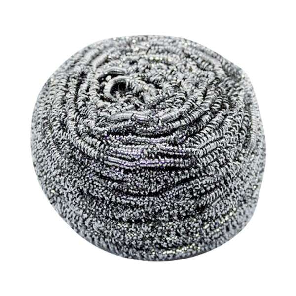 Immagine del prodotto Spugnette abrasive