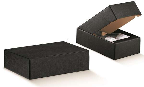 Immagine del prodotto Confezione 2, 3 bottiglie 0.75 l