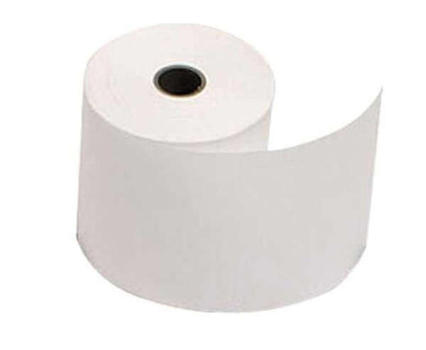 Immagine del prodotto Rullo termico 1 strato 80x80x12