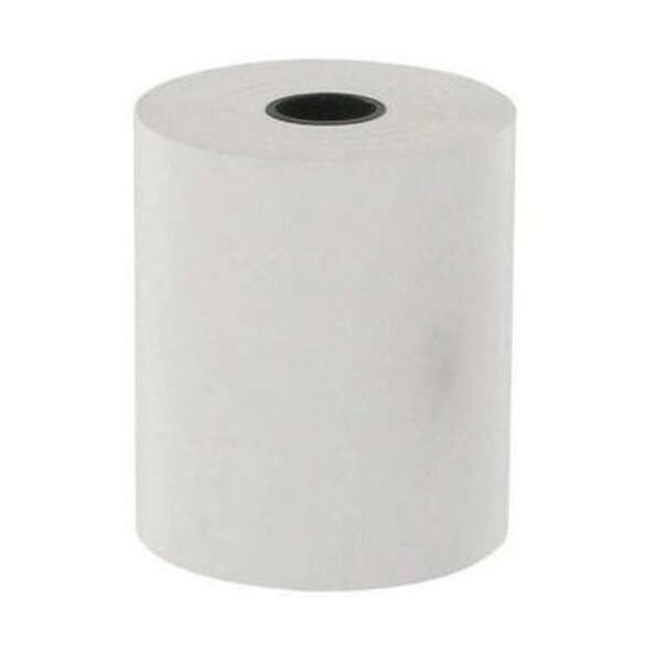 Immagine del prodotto Rullo per scontrini 76x70x12 - 1 strato