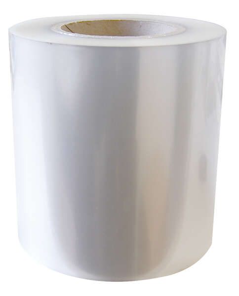 Immagine del prodotto Pellicola per termosigillare