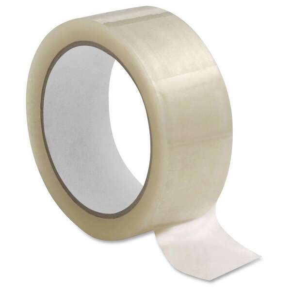 Immagine del prodotto Scotch in polipropilene per imballaggi