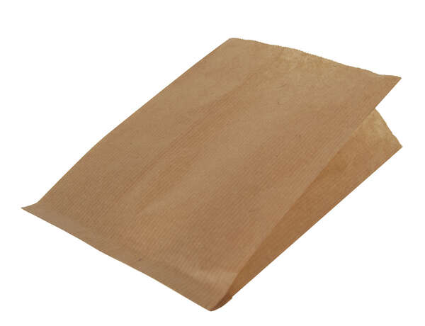 Immagine del prodotto Sacchetti in carta kraft neutri