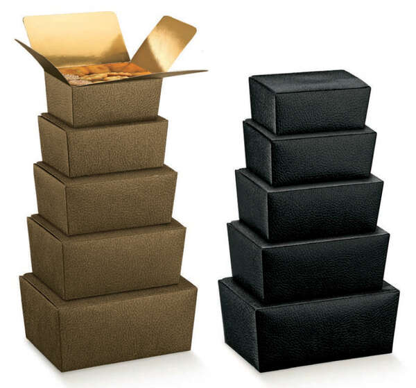 Immagine del prodotto Ballotaggio