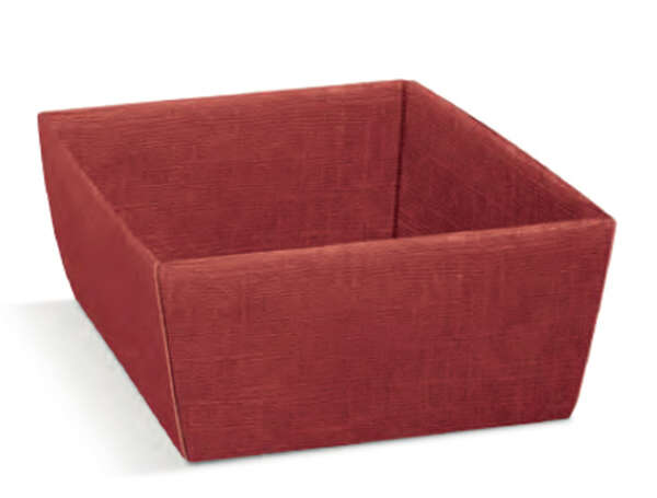 Immagine del prodotto Cestino in cartone