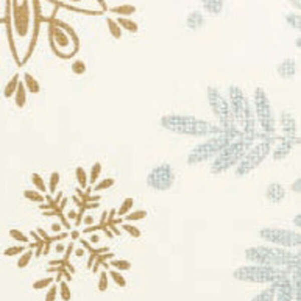 Immagine del prodotto Cofanetto da 1, 2, 3 bottiglie Collezione CRYSTAL