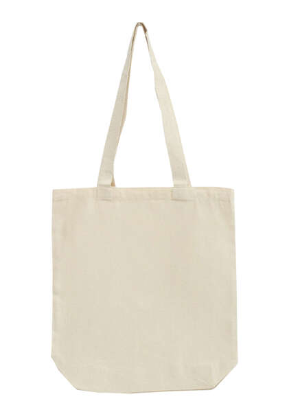 Immagine del prodotto Borsa in cotone