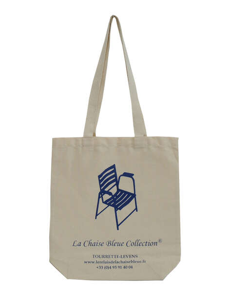 Immagine del prodotto Borsa in cotone