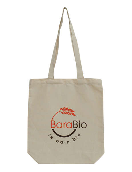 Immagine del prodotto Borsa in cotone