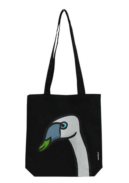 Immagine del prodotto Borsa in cotone