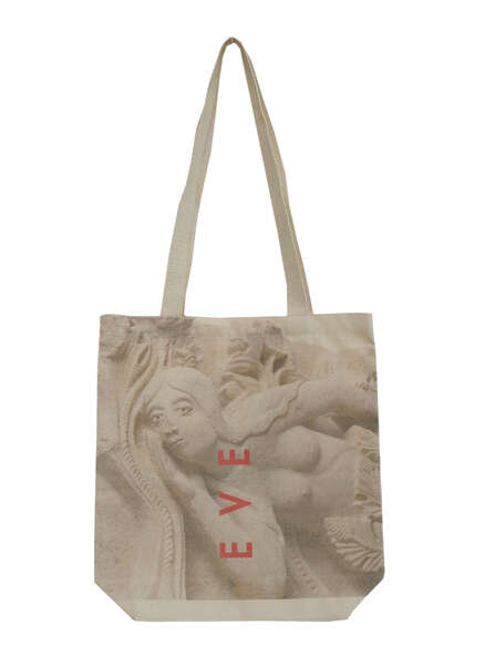 Immagine del prodotto Borsa in cotone
