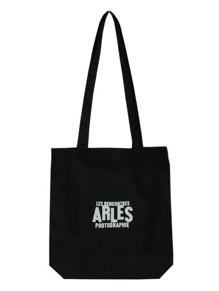 Immagine del prodotto Borsa in cotone