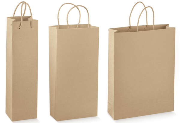 Immagine del prodotto Borse collezione AVANA 1, 2, 3 bottiglie 