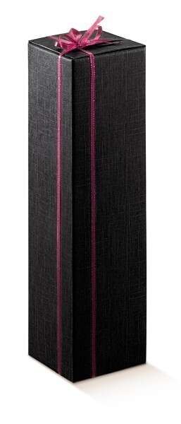 Immagine del prodotto 1 bottiglia MAGNUM