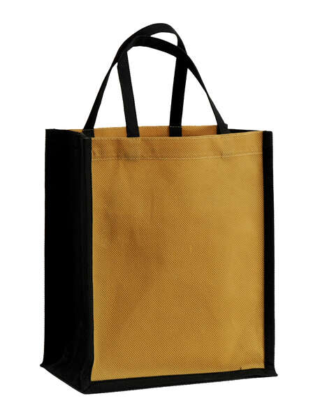 Immagine del prodotto Borsa in TNT per 6 e 12 bottiglie da 33cl