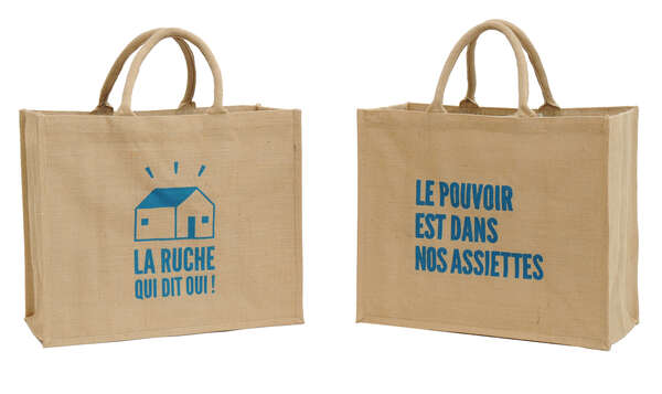 Immagine del prodotto Borsa 